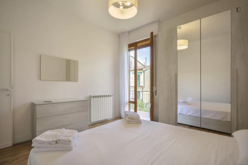 Casa di Zoe - Gallery - 2