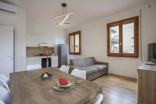 Casa di Zoe - Gallery - 9