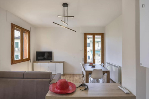 Casa di Zoe - Gallery - 5