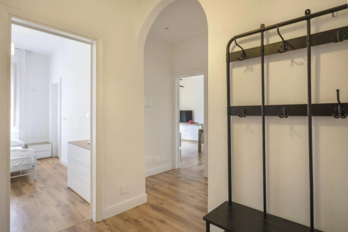 Casa di Zoe - Gallery - 15
