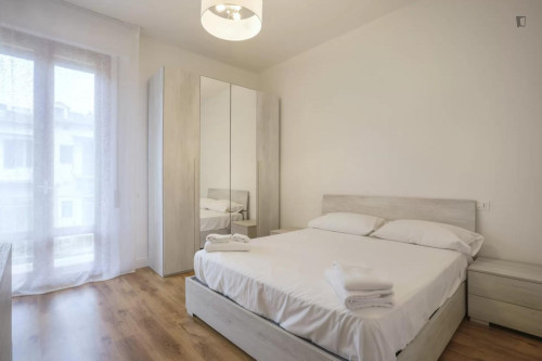 Casa di Zoe - Gallery - 3