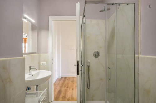 Casa di Zoe - Gallery - 11