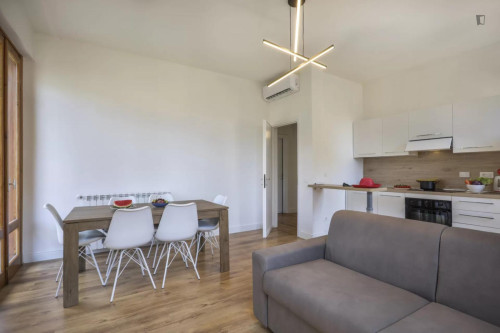 Casa di Zoe - Gallery - 4