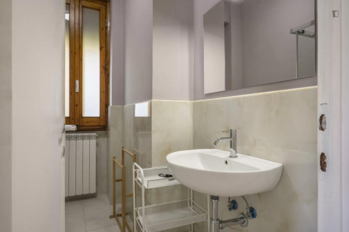 Casa di Zoe - Gallery - 12
