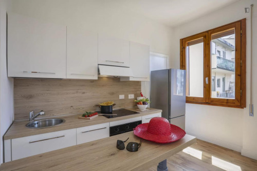 Casa di Zoe - Gallery - 10