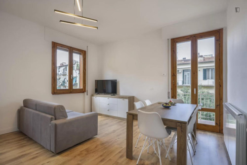 Casa di Zoe