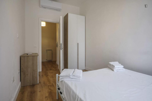 Casa di Zoe - Gallery - 13