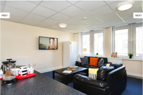 KP House - Gallery - 6