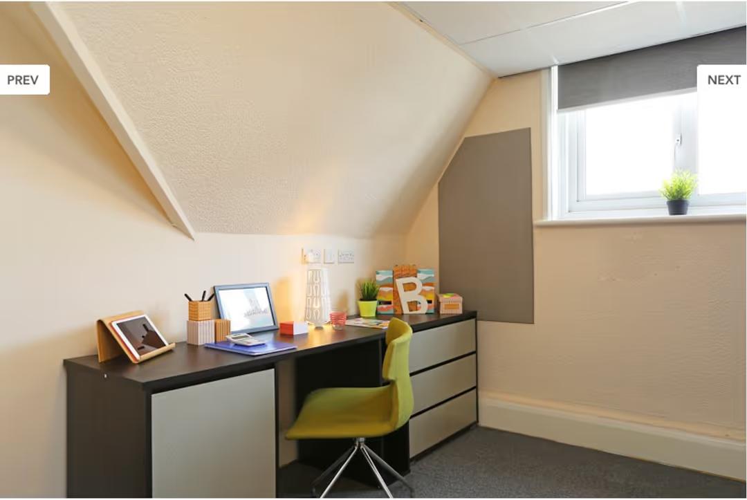 Premier Studio - KP House - Gallery - 6