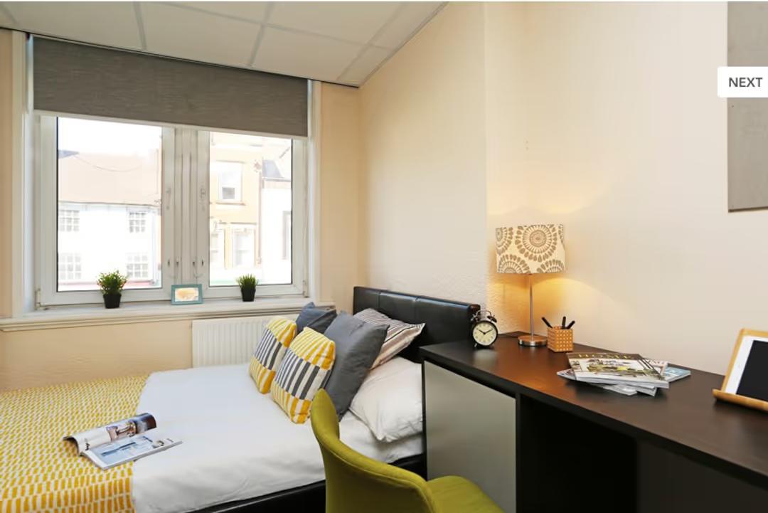 Classic En-Suite - KP House - Gallery - 1