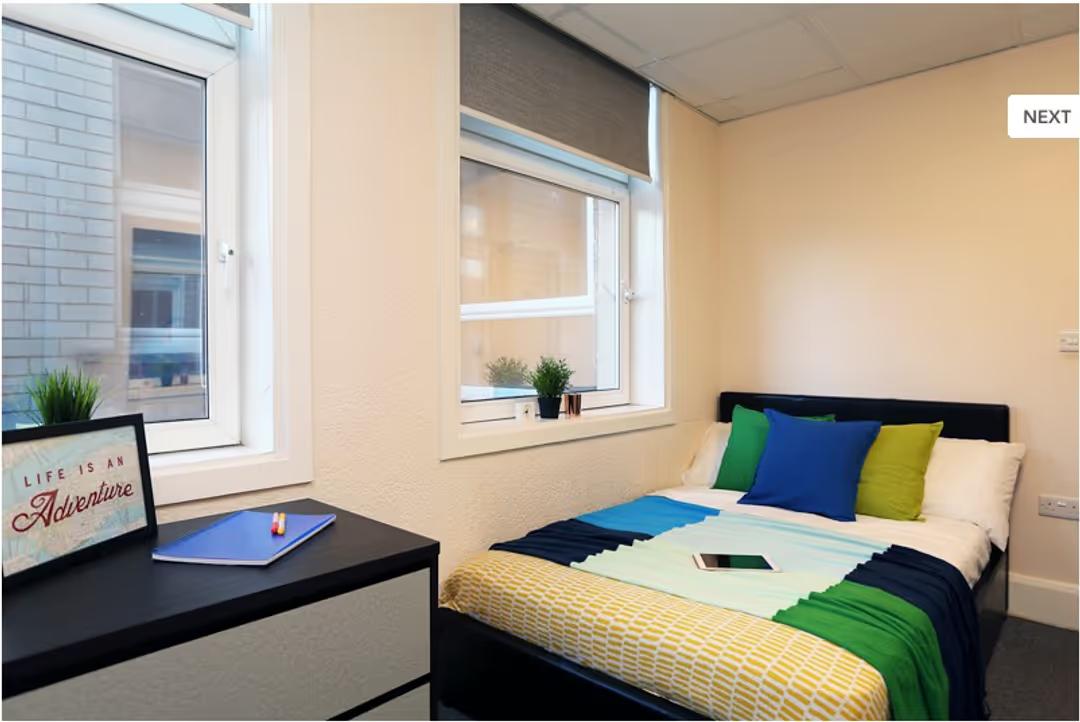 Deluxe En-Suite - KP House - Gallery - 2