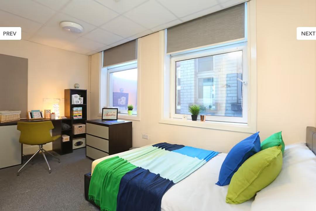 Deluxe En-Suite - KP House - Gallery - 1