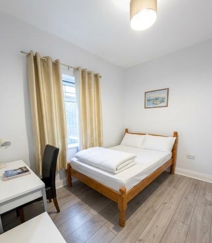 GLANDORE, FORTMARY PARK, NORTH CIRCULAR ROAD, LIMERICK, V94 PKR2