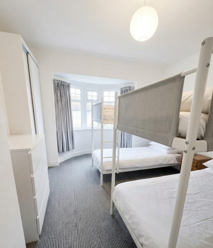 GLANDORE, FORTMARY PARK, NORTH CIRCULAR ROAD, LIMERICK, V94 PKR2