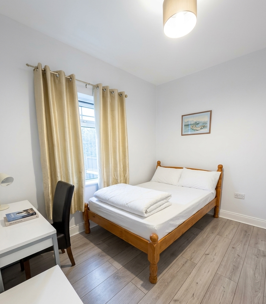 GLANDORE, FORTMARY PARK, NORTH CIRCULAR ROAD, LIMERICK, V94 PKR2 - Gallery - 7
