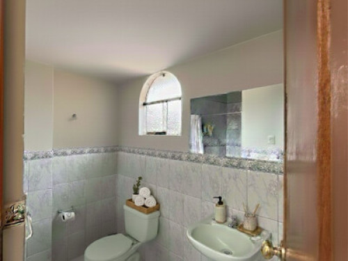 Bright Room near Plaza de Armas - Gallery - 10
