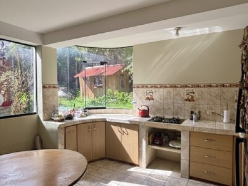 Bright Room near Plaza de Armas - Gallery - 8