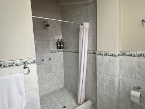 Bright Room near Plaza de Armas - Gallery - 11