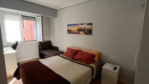 2-bedroom apartment  - Gallery -  5