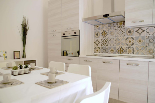 Strada Maggiore 47 - Stanza 70