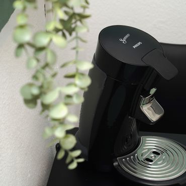  “All-Round Carefree In A Prime Location” Shared Apartment! Trainees, Scrubs, Rookies & Co! Near Wöhr  -  All-round carefree in a prime location” shared apartment! Trainees, Scrubs, Rookies & Co! near Wöhrder See #allinclusive#youngprofessionals  - Gallery -  15