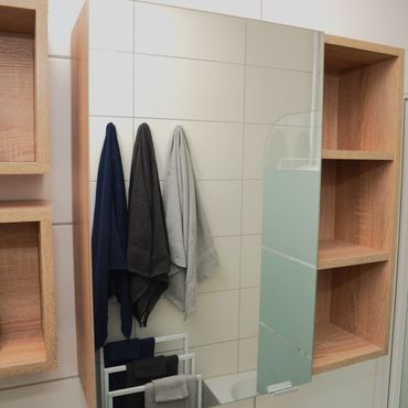 “All-Round Carefree In A Prime Location” Shared Apartment! Trainees, Scrubs, Rookies & Co! Near Wöhr - All-round carefree in a prime location” shared apartment! Trainees, Scrubs, Rookies & Co! near Wöhrder See #allinclusive#youngprofessionals - Gallery - 14