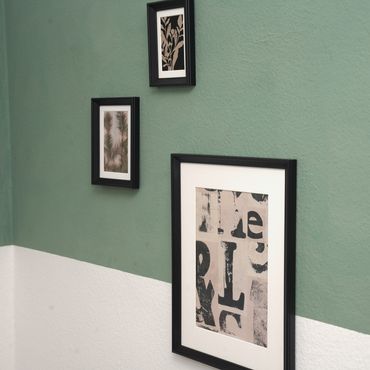  “All-Round Carefree In A Prime Location” Shared Apartment! Trainees, Scrubs, Rookies & Co! Near Wöhr  -  All-round carefree in a prime location” shared apartment! Trainees, Scrubs, Rookies & Co! near Wöhrder See #allinclusive#youngprofessionals  - Gallery -  4