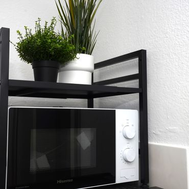  “All-Round Carefree In A Prime Location” Shared Apartment! Trainees, Scrubs, Rookies & Co! Near Wöhr  -  All-round carefree in a prime location” shared apartment! Trainees, Scrubs, Rookies & Co! near Wöhrder See #allinclusive#youngprofessionals  - Gallery -  3