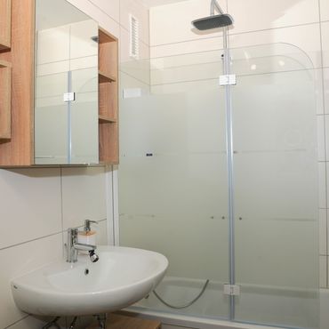  “All-Round Carefree In A Prime Location” Shared Apartment! Trainees, Scrubs, Rookies & Co! Near Wöhr  -  All-round carefree in a prime location” shared apartment! Trainees, Scrubs, Rookies & Co! near Wöhrder See #allinclusive#youngprofessionals  - Gallery -  5