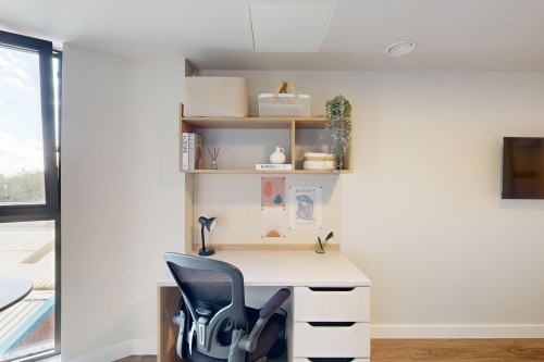 Burnsall House - Gallery - 69