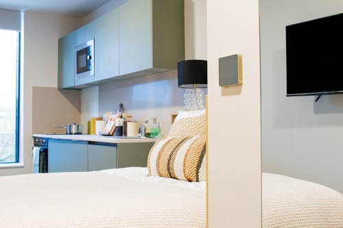 Burnsall House  - Gallery -  5