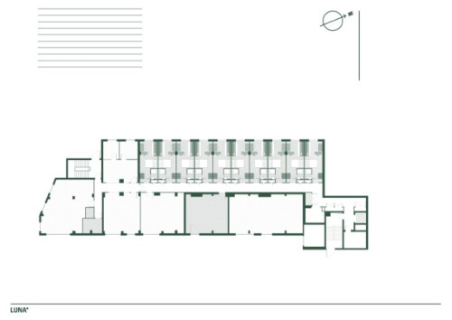 Burnsall House - Gallery - 22