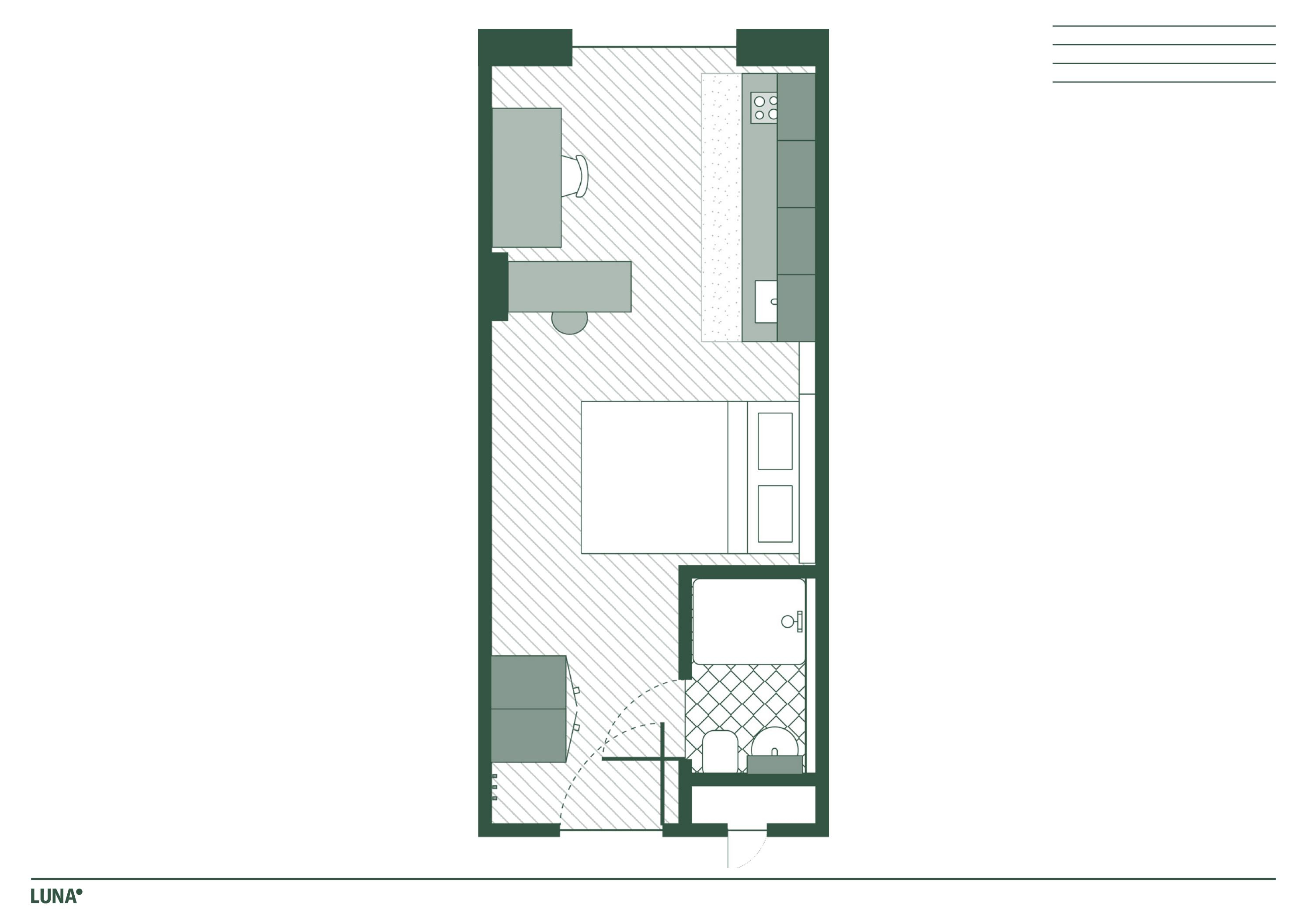 Standard Studio - 15