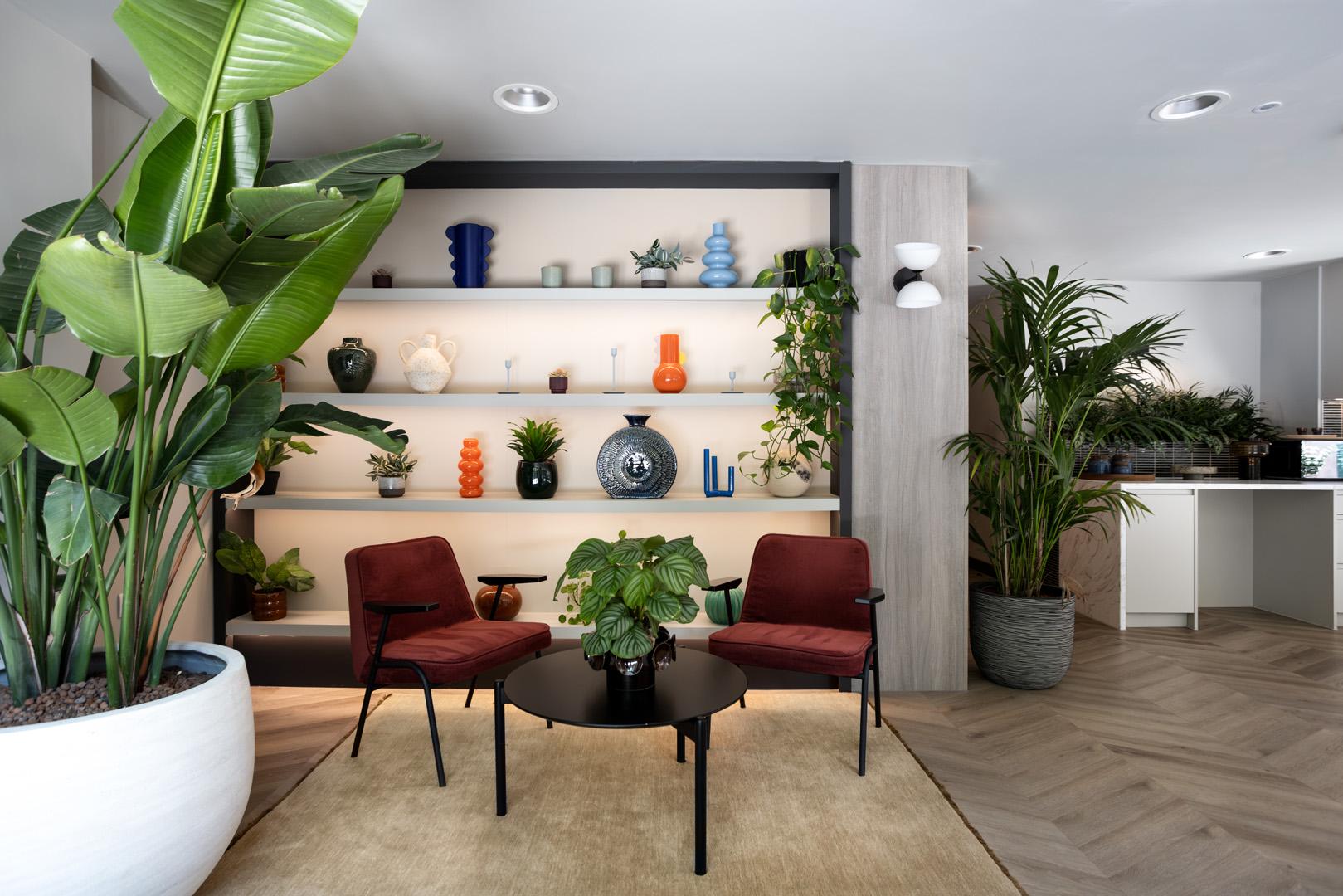Premium Studio - 34