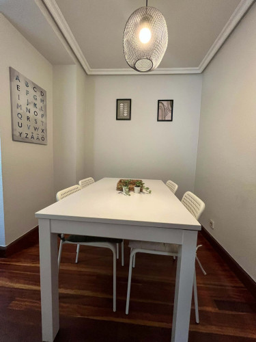 HABITACIÓN 4 FRANCESC MACIA 1