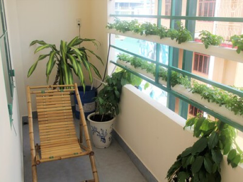 Winter Spring Homestay-Winter house - Gallery - 15