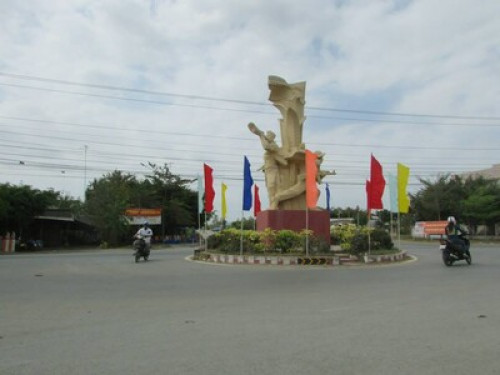 Be local while you stay !!!!!!!!!!!