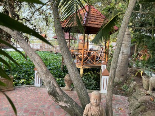 Happy Family Guesthouse - Gallery - 8