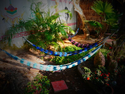 Happy Family Guesthouse  - Gallery -  5