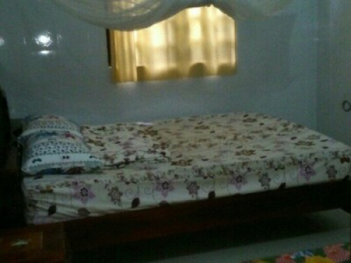 Little River Homestay