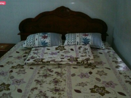 Little River Homestay