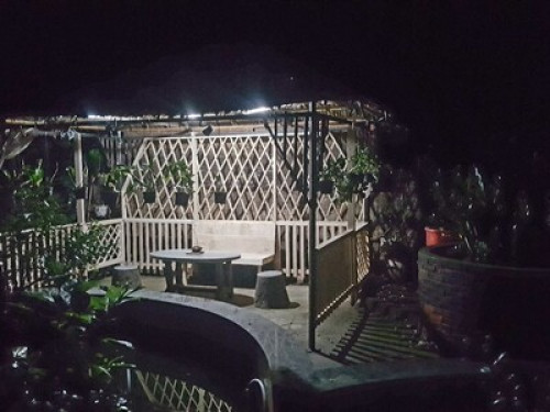 The Homestay Bouille - Gallery - 15