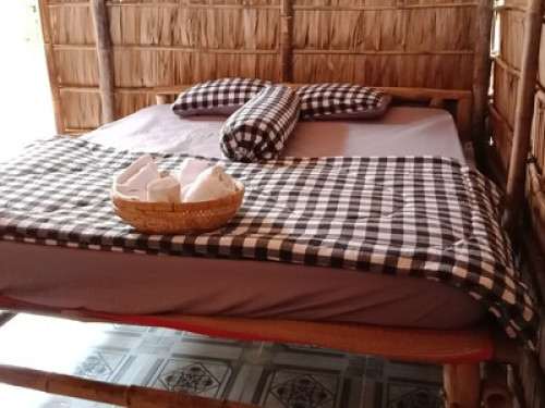 Lotus Garden Homestay Vietnam - Gallery - 6