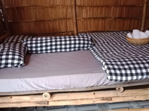 Lotus Garden Homestay Vietnam - Gallery - 7