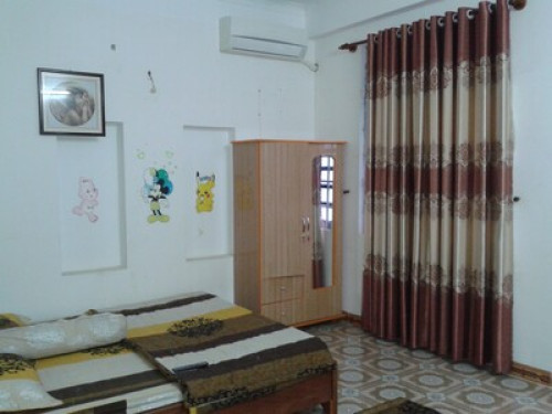 Pace's Homestay - Gallery - 97