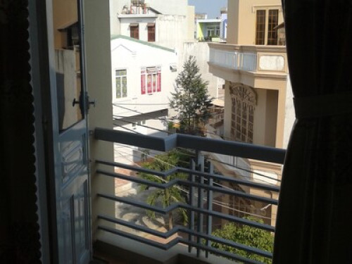 Pace's Homestay - Gallery - 30
