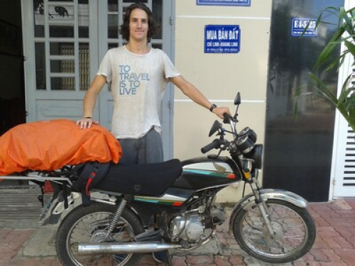 Pace's Homestay - Gallery - 94