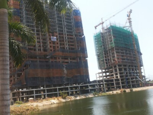 Pace's Homestay - Gallery - 11