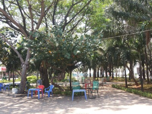 Pace's Homestay - Gallery - 7