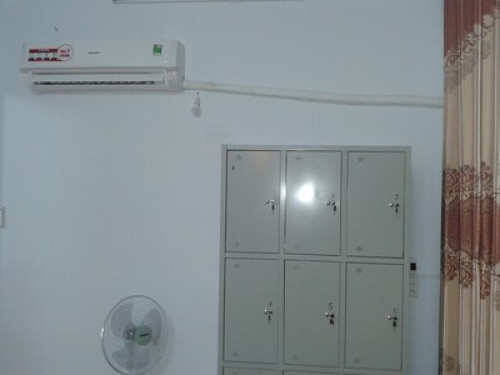 Pace's Homestay - Gallery - 25